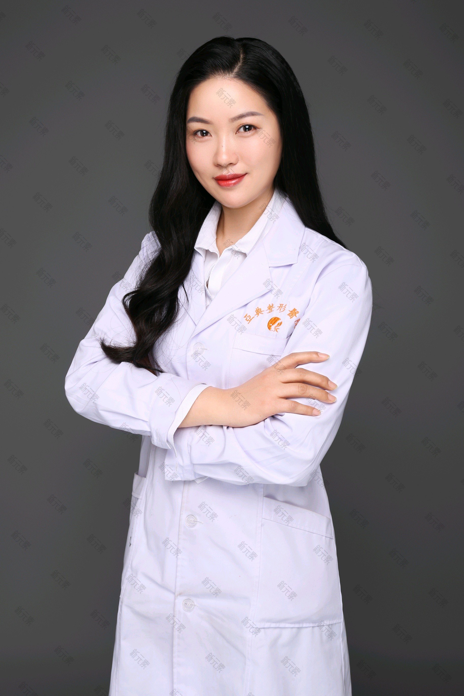 合肥亚典医疗美容杨传娟
