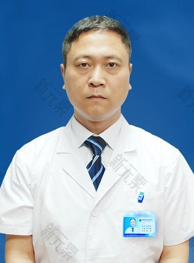 郑州博大泌尿外科医院张浩军