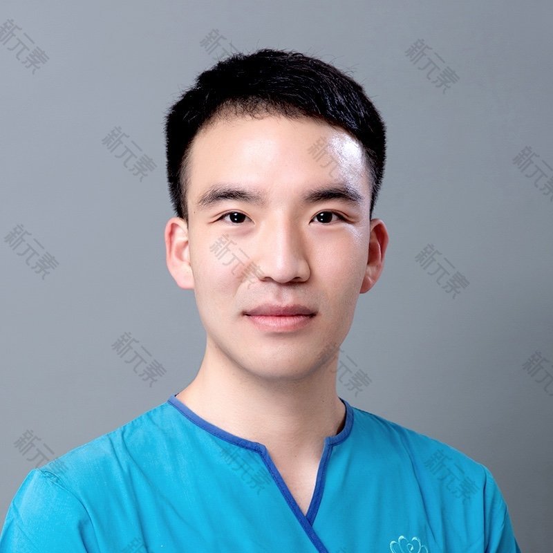 杨汝 头像