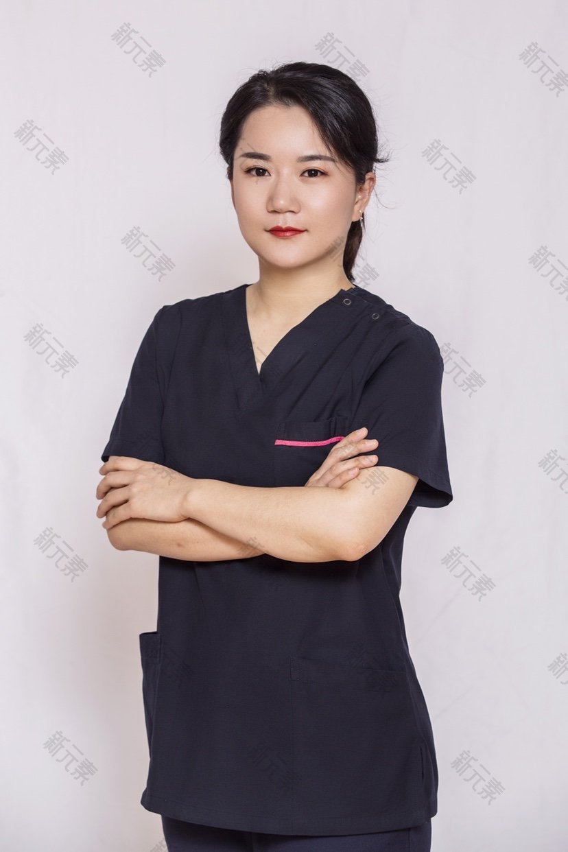 沈阳美莱医疗美容医院王冠一