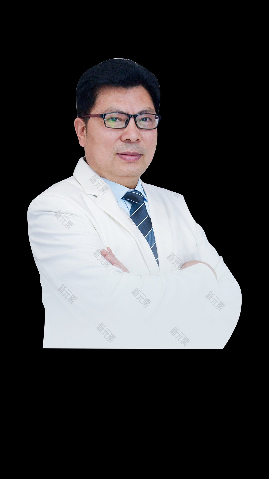 余姚艺美医疗美容李飞