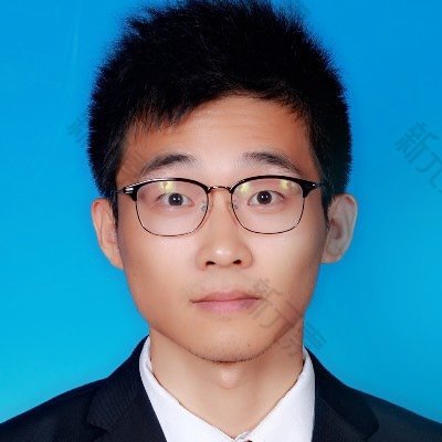 盐城市第一人民医院邵礼飞