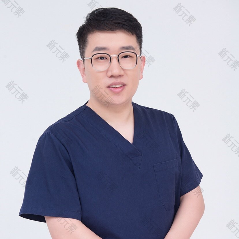 沈阳和平季路医疗美容石期枫