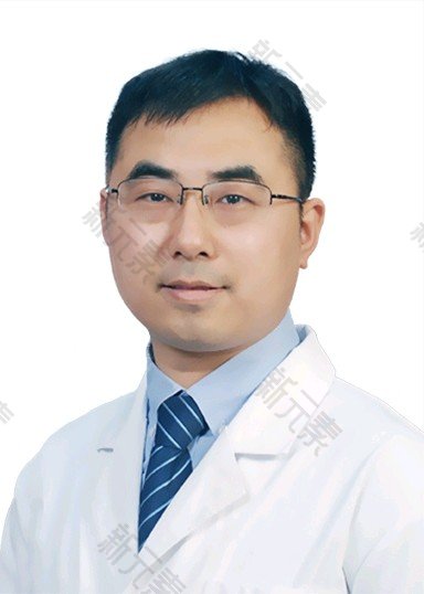 刘伟 头像