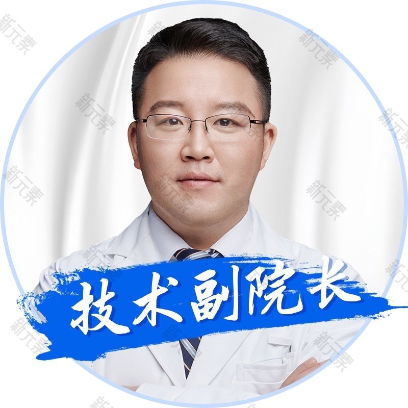 陶俊 头像