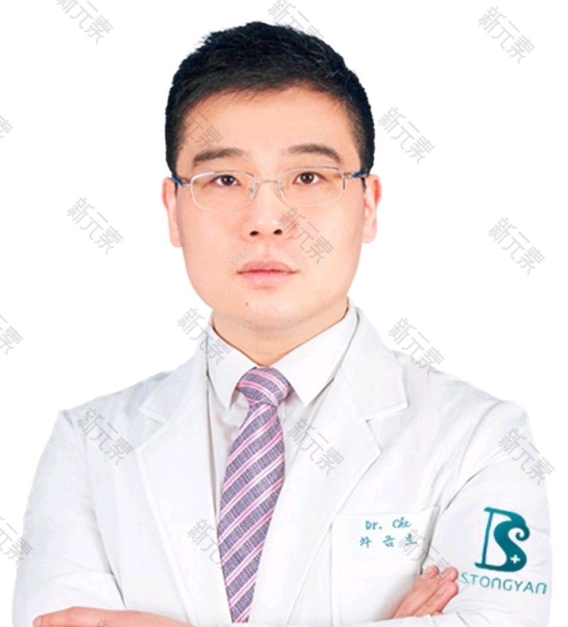 车金昊 头像