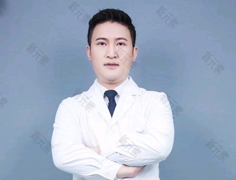 泉州脂管加医疗美容魏衡