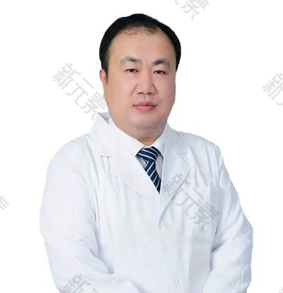 北京卓新华星医疗美容（世界之花假日广场店）展望