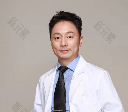 南京艾美医疗美容芮小平