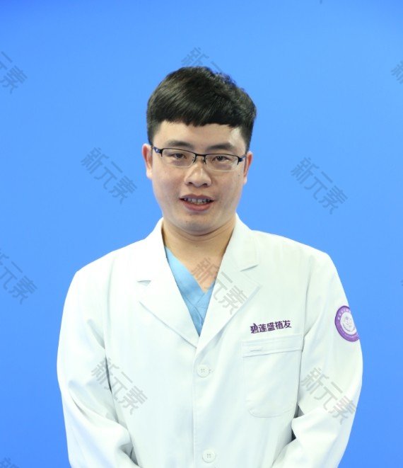 王卜宣 头像