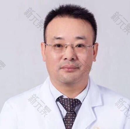 湘潭县科凡美医疗美容诊所有限公司周刚