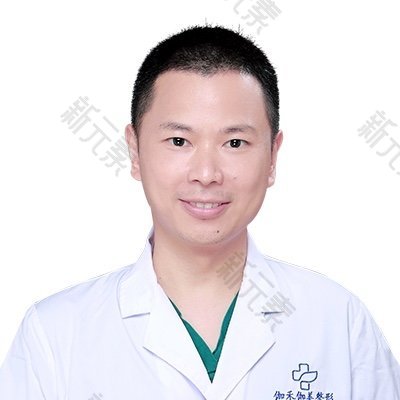 福州伽禾伽美医院练银发