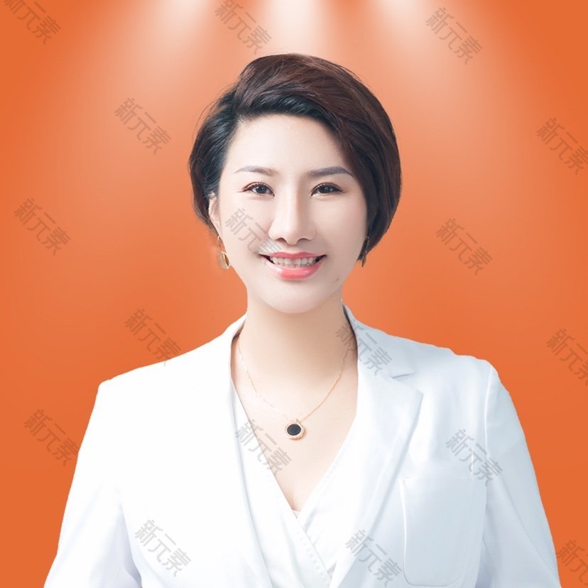 福清天宝美容医院林琳