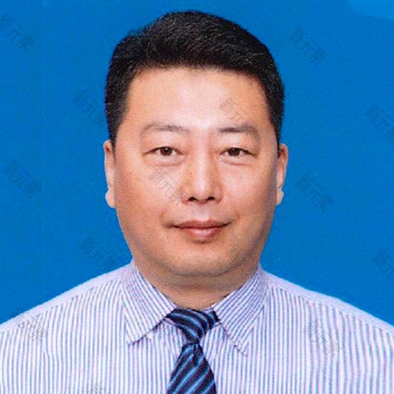 南宁美恒医疗美容陈建光