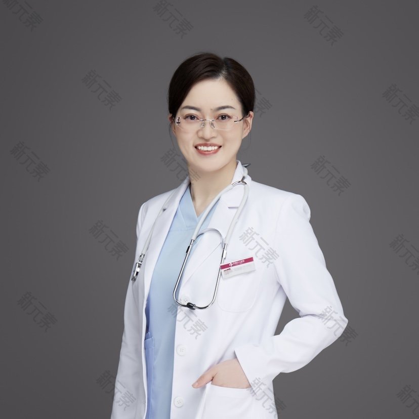 济南妇儿医院江梅