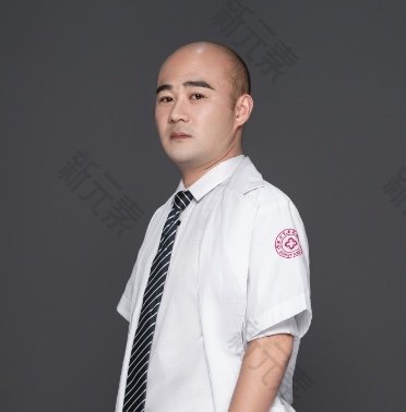 东方艺美容医院郭春荡