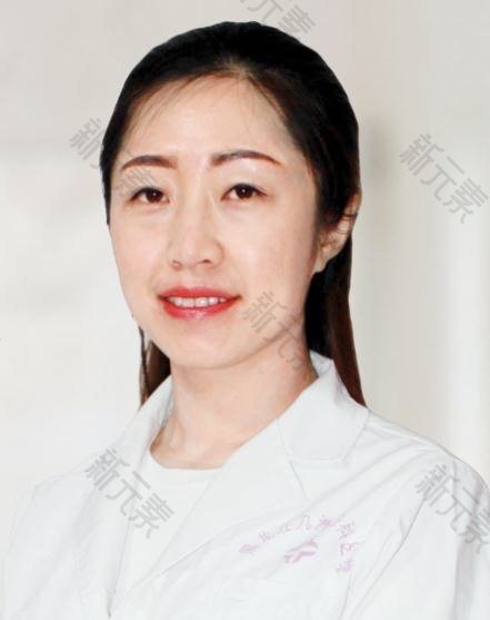 黑龙江九洲妇科医院郑玉智