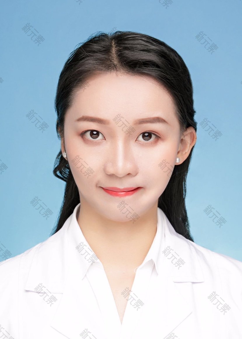 抚州德尔美客医疗美容门诊部有限公司罗乐