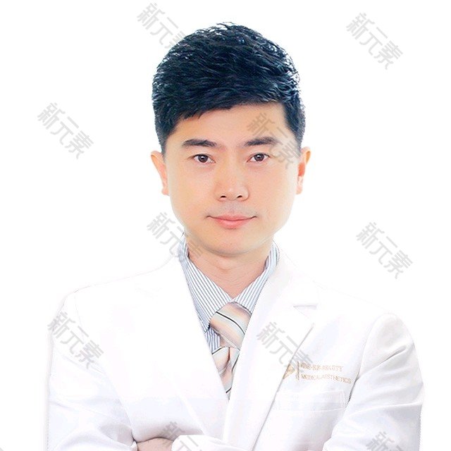 金华瑞丽医疗美容关世超