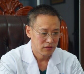 美岚医疗美容整形商纪平