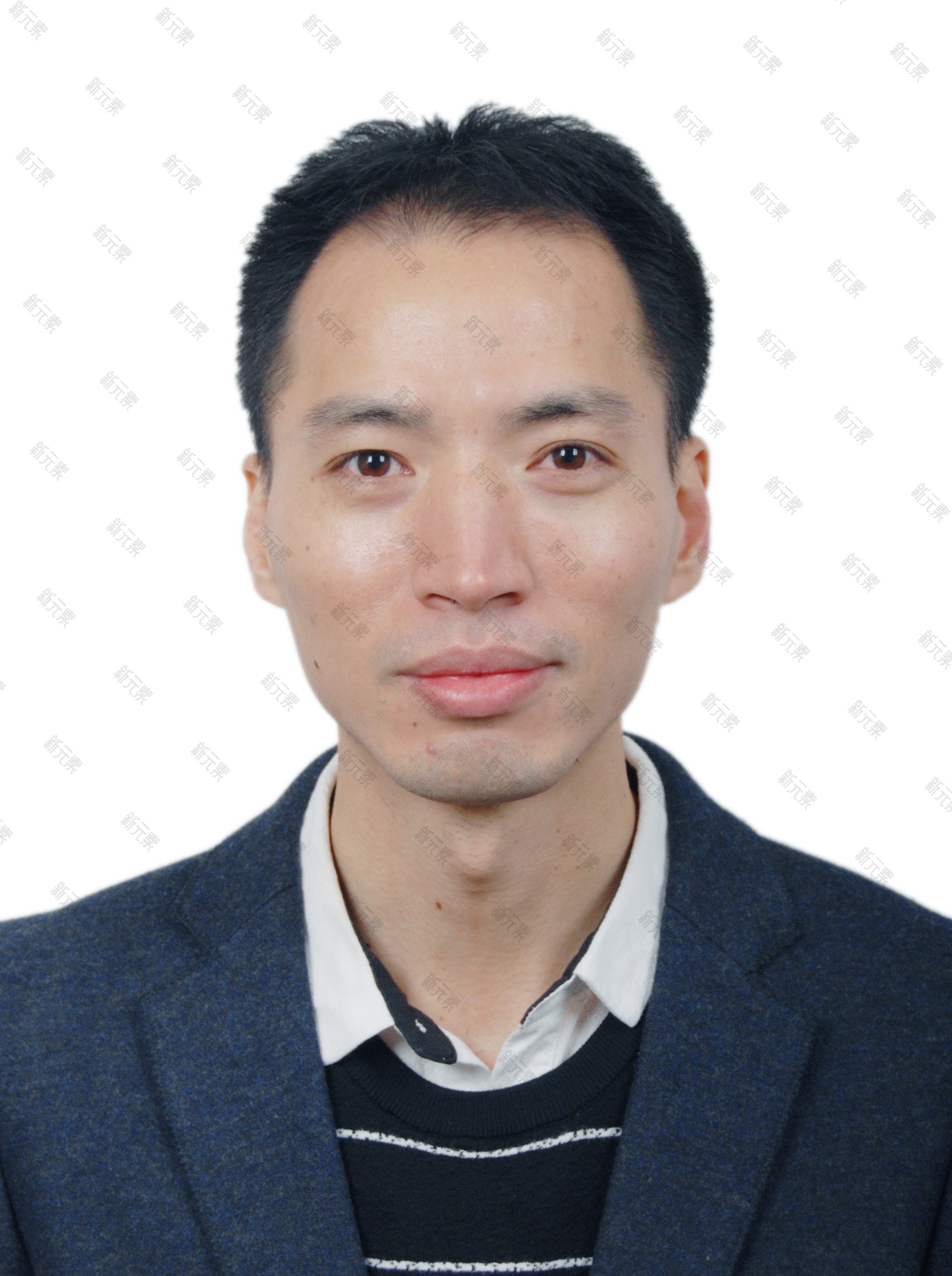 泉州市儿童医院汪城河