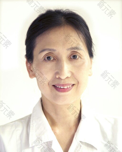 新氧医生咨询团徐放