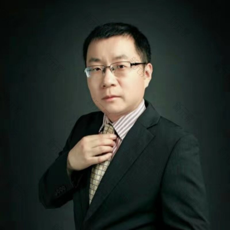 烟台爱丽美整形美容门诊部邢风虎
