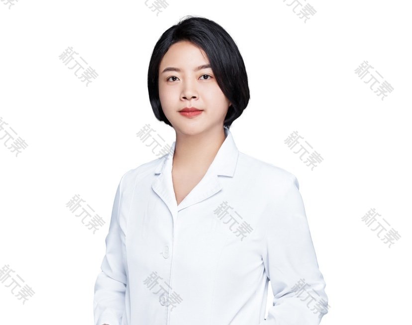 重庆韦恩医疗美容(渝北院)王皓