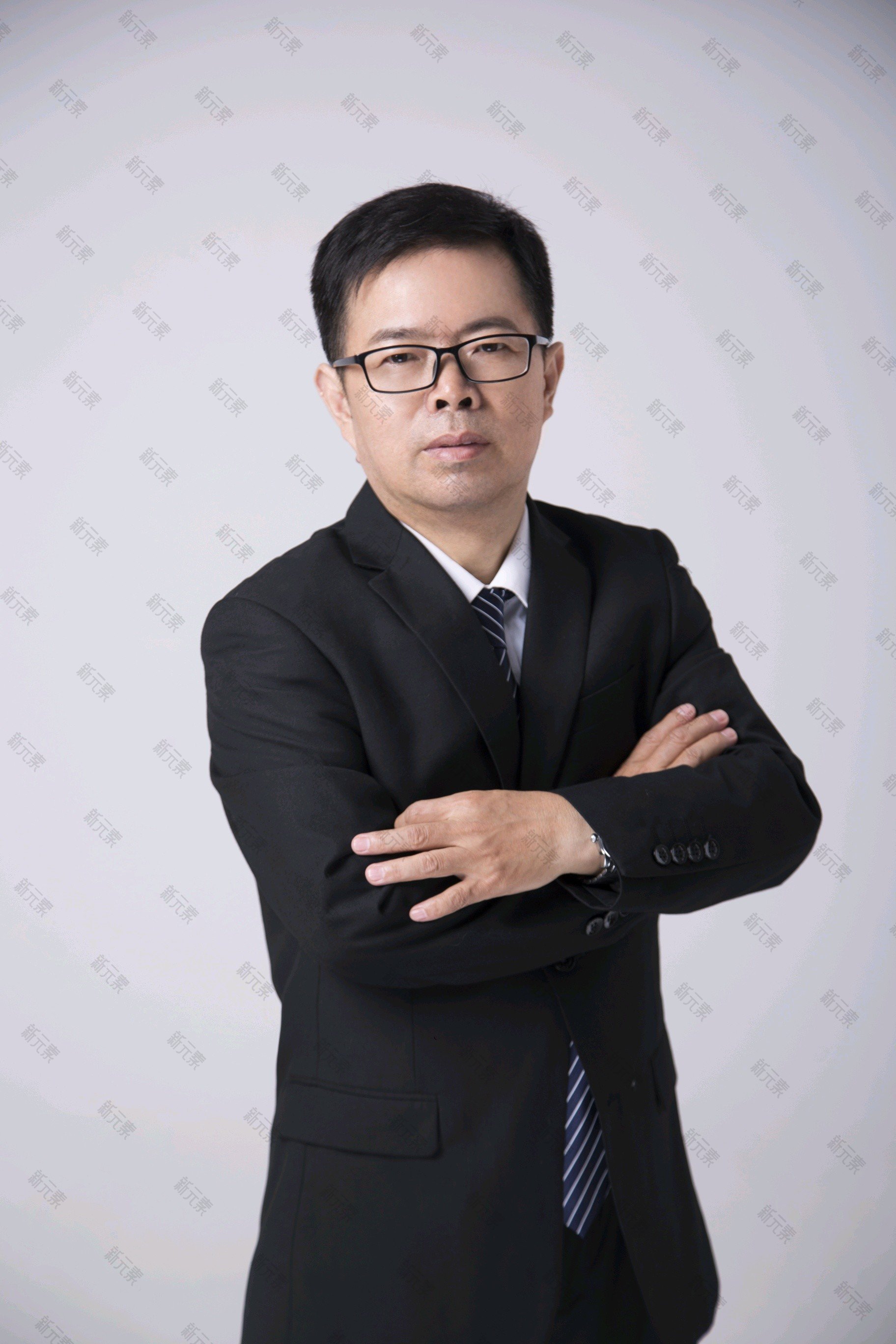 上海馨美医疗美容门诊陈怡皆