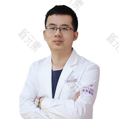 蒋晓烨 头像