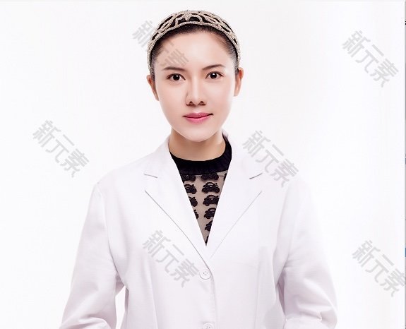 昆明梦想医疗美容医院合美红