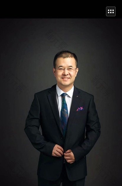 烟台爱丽美整形美容门诊部王高杰