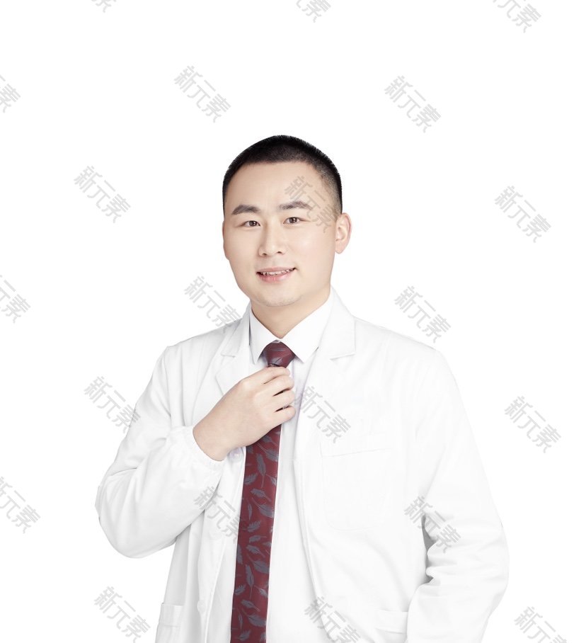 荆州华美医疗整形门诊部戴波