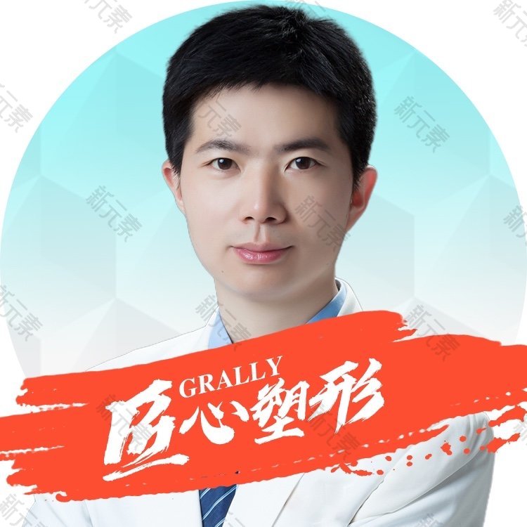 方忠政 头像