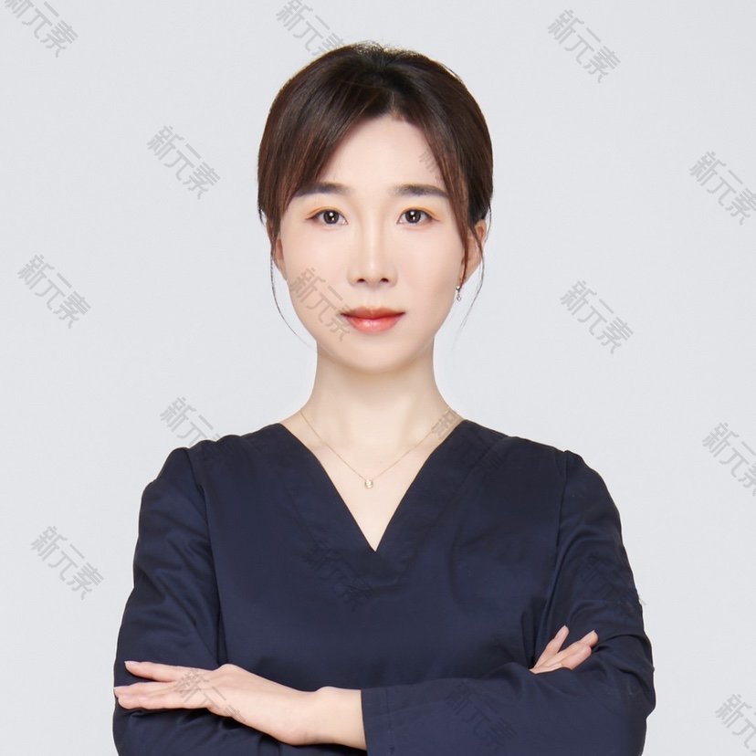 天津伊美尔医疗整形美容专科医院全雪莲