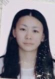 李佳 头像