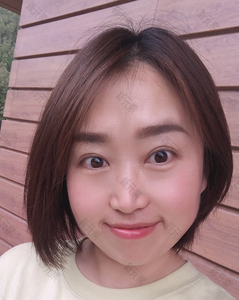 太原星范医疗美容门诊部代秋芳