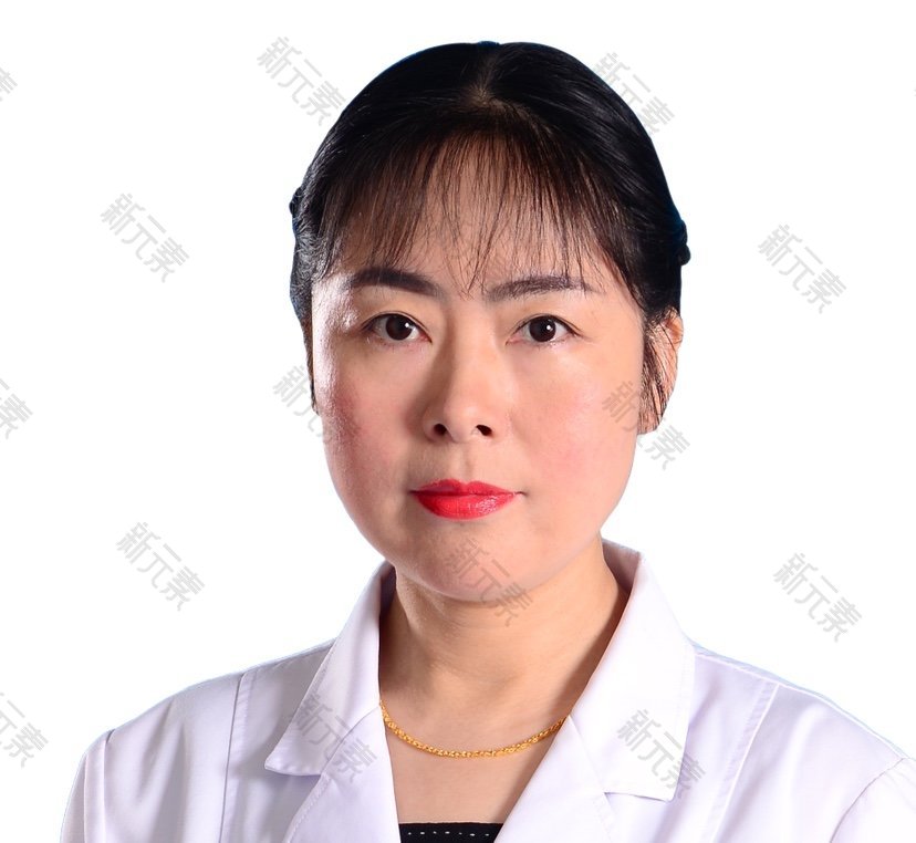 郴州维纳斯整形美容医院朱显国