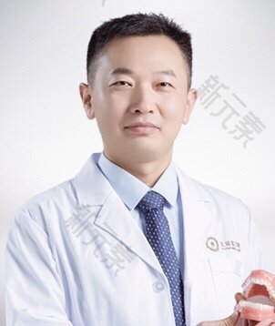 邓叶军 头像