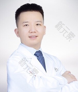 常州北极星口腔医院吴现祥