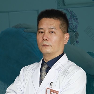 南京康美美容医院史山岗