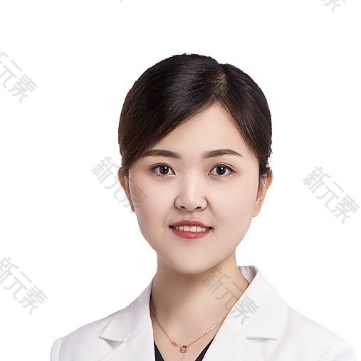 南京贝芽口腔王首欣