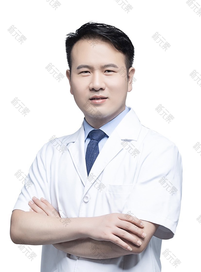 厦门薇格医疗美容罗训武