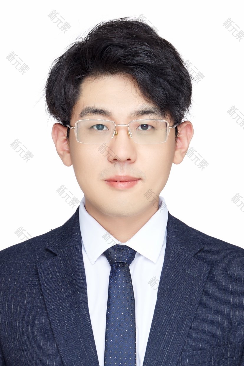 Smartee正雅旗舰店·成都金牛釉芽口腔门诊部倪超