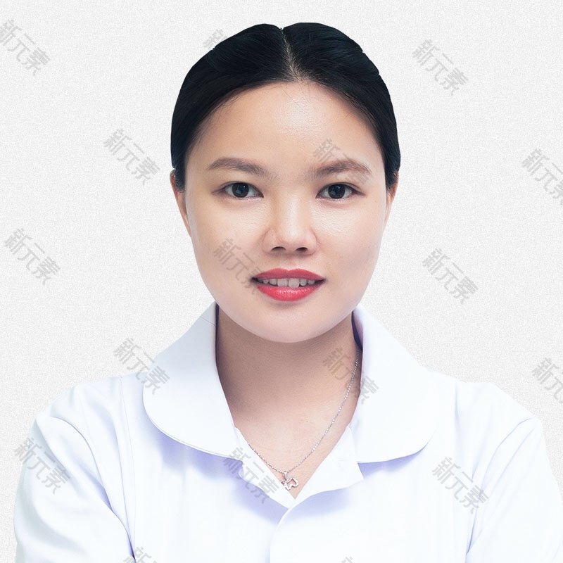 武汉艾美整形医院余秀花