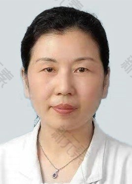 贵阳悦程医院医疗美容徐春佳