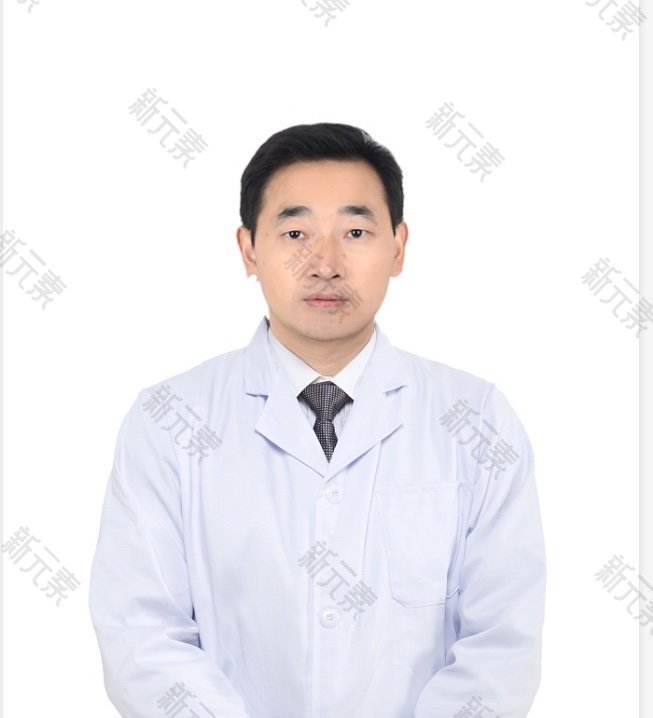深圳多米乐医疗美容门诊部向晓舟