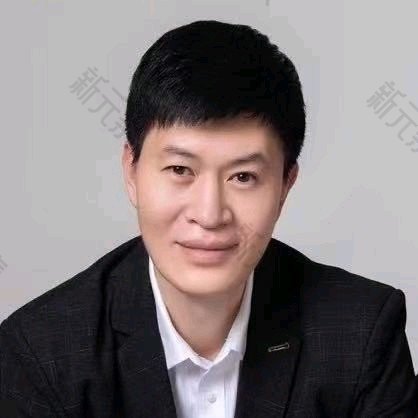 大连星范医疗美容张明明