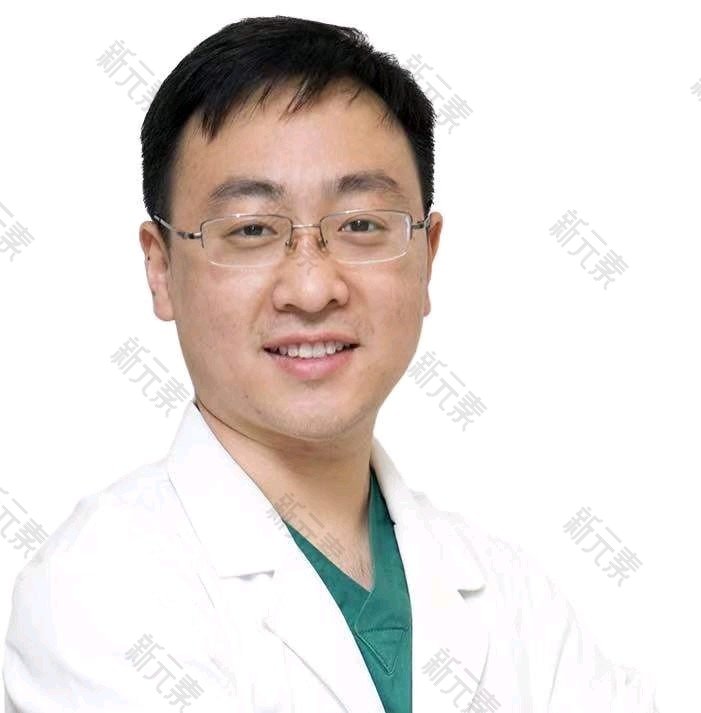郑州艺龄医疗美容于洋