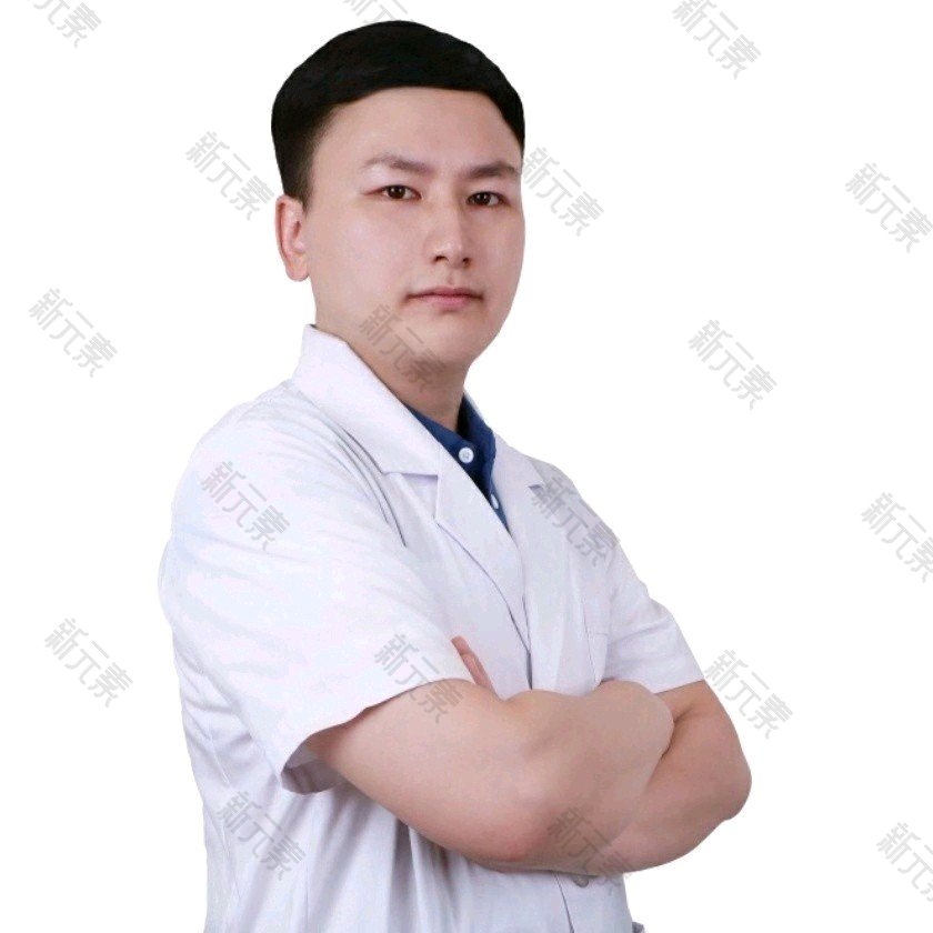 梅州曙光医疗美容医院文华华